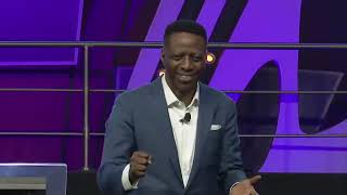 This is how Multibillionaires think!!! By Pastor Sam Adeyemi