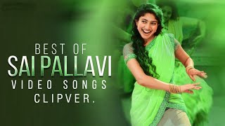 #SarangaDariya​ Video Clipver. Song |Love story Songs |Naga Chaitanya |Sai Pallavi |Sekhar Kammula