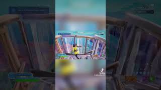 Improve your mechs in fortnite #fortnite #fortnitemontage #fortnitevibin #fortniteshorts