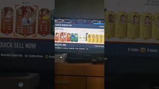 fifa 23 elite new year review pack