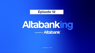 Altabanking Ep. 12: The Impact of the Great Salt Lake on the State of Utah