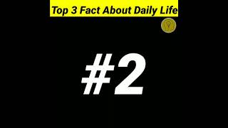 Top 3 Fact About Daily Life Did You Facebook are Ban in 4 Countrys#positivefacts#facts#shorts