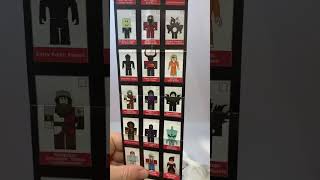 Who will I get #roblox #toys #shorts