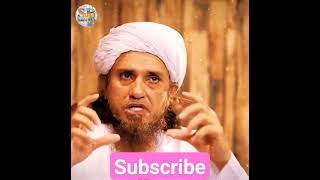 21 Saal Ki Umar Aalim Banne Ke Liye Thik Hai By #muftitariqmasood #trending #viral #shorts