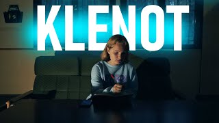 Klenot | Czech Short Film | HBP