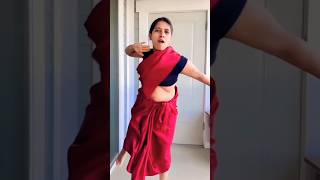 kuukukuuku #short #shorts #dance #trending