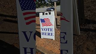 DIVING ON ELECTION DAY: WHERE IS EVERYBODY? #dumpsterdiving