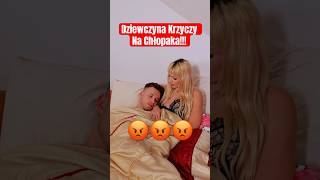 Nie Dogaduję Się Z Dziewczyną... 😡😡😡