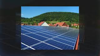 Rudolph Solar & Gebäudetechnik in Oberdorf