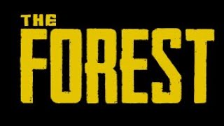 The Forest Episode 5 (The Finale?)