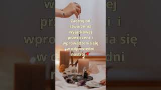 Prosty rytuał na przyciągnięcie miłości 💌 Napisz list do przyszłej miłości!