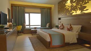 ROOMS PALM KUWAIT