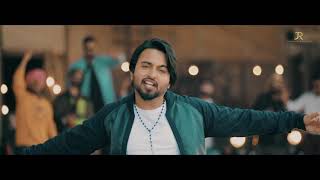 Enemy | Lovey Mirza | Jasnoor Records | Latest Punjabi Song 2019