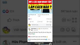 Giảm cân, giảm mở bơi hết vào đây nhé