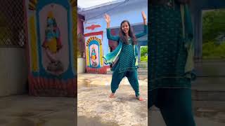 #Hindi_song #sandhya_mahato aayega mza ab barasat ka #dance