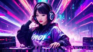 EDM Remixes of Popular Songs 🎧 EDM Gaming Music Mix Music Mix 2023 🎧  #13