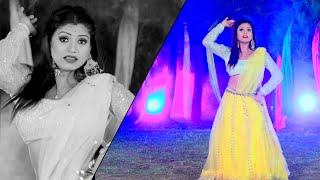 #VIDEO || रानी ने किया #धोबी गीत पर सबसे खतरनाक डांस | #Rani Dance | Bhojpuri Video Song 2022