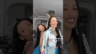 🔴kingo //Ethiopian Funny TikTok Videos | Habesha TikTok | King'sTube #shorts #short #ethiopian #duet