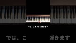 音の錯覚