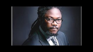 I have been begging Tinubu, Fashola – Daddy Showkey speaks of going into politics