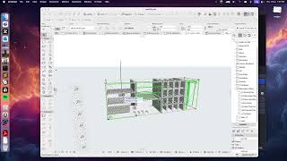 Ci Tools Weekly Webinar