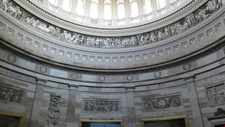 United States Capitol - Tours of the Capitol