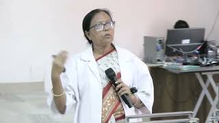 Lecture On Endometrial Carcinoma: An Overview I MBBS