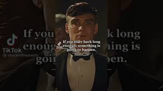 Tommy Shelby #shorts #peakyblinders #tommyshelby