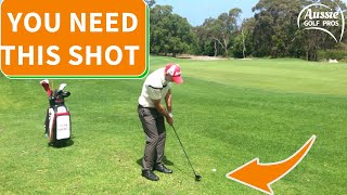 How To Chip With the Hybrid