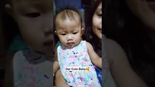 #shortsviral #viral #shortvideo #youtubeshorts #baby #babygirl