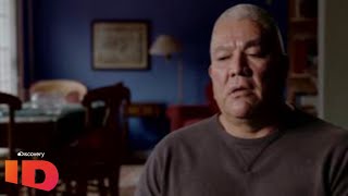 Familia de Texas vive grave crisis | Maldad en la Sangre | Investigación Discovery