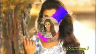 Aap_Ke_Aa_Jane_Se_|| sbiswas mp3 ||_Dj_Remix_Sarfraz