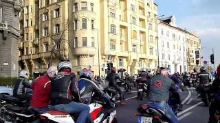 Citadella 2011.04.02. HD