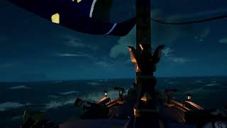 Problem already fixed!!! Back to Sea of Thieves!!!