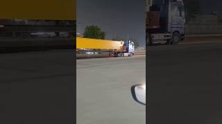 #shortsyoutube #shortsvideo #cars #trailer #loading #transport