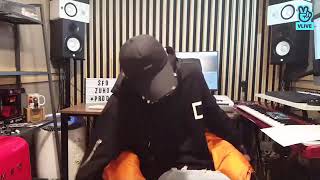 Zuho Fan Song “Echo” Spoiler -RAP PART-