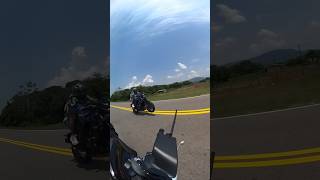 Menciona ese 7 vidas😱 #viral #biker #motos #kawasaki #fypシ #humor #viralvideo #video #videos #fy