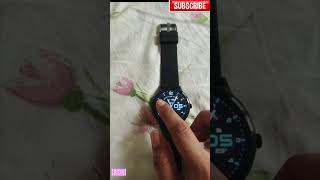 Best Smartwatch Under 1000⚡Noise SmartWatch 😱😱 #shorts #shortsvideo #short #viralshorts #trending