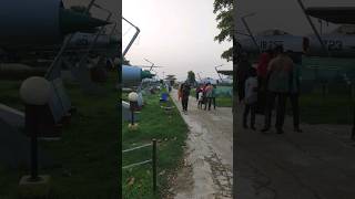 Bangladesh Biman Bahini jadughar #youtubeshorts #shorts