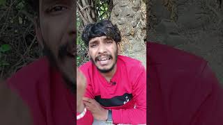 tum bhi jio jesi nikli 😂😂😂 #funny #shorts #ytshorts #viral #comedy #breakupboys