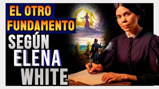 💥El falso Evangelio de Elena White -EL JUICIO INVESTIGADOR