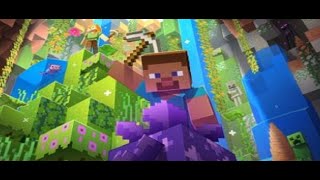 Minecraft Live