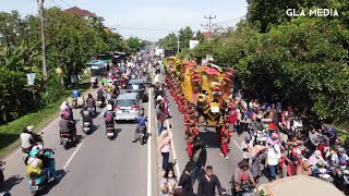 Dudu Mantune - Baritan “PRAPATAN DUE CERITA” Se Dasawarsa (10 Tahun)