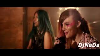 Jem And The Holograms -  Clip Movie - Youngblood