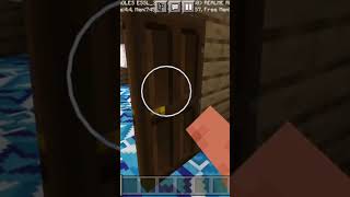 Sunju bhaiya ne noob ka diye dimond  fdsz#minecraft #ytshorts #viral #shortvideo