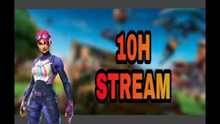 🔥12 GODZINNY STREAM🔥GRY Z WIDZAMI🔥STREFY🔥Koniec o 12 30🔥