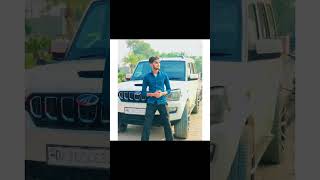 sunday dilpreet dhillon | new song punjabi  2023 | ajay namsot rania #reels #bgmi #punjabi #post