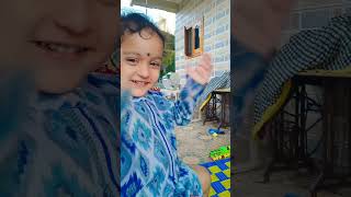 Kakinada kaja #reels #cutebaby #trending #ytshorts #shorts #latest #viral #trendingsong #mass