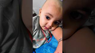 Guru #cutebaby #baby #cute #video