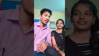 hi friends this our first video support our channel